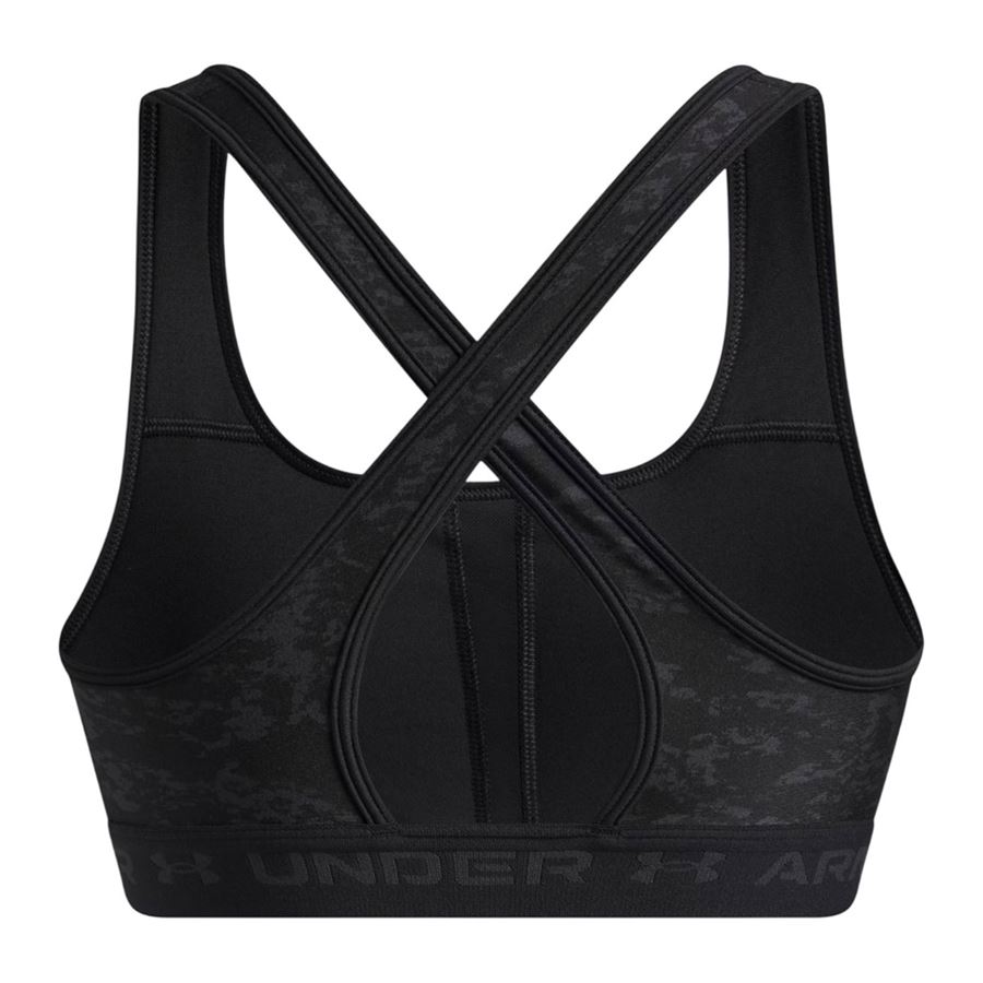  Under Armour | 13610420013